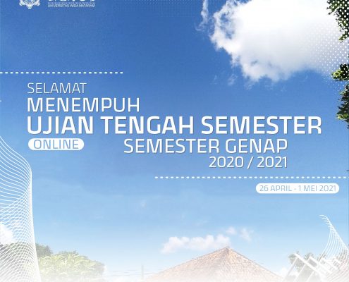 UTS Online