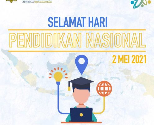 Hari Pendidikan