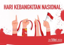 Kebangkitan Nasional