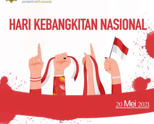 Kebangkitan Nasional