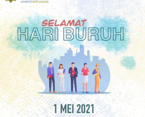 Hari Buruh