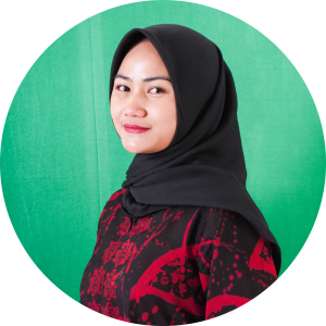 Dyaloka Puspita Ningrum, S.I.Kom., M.I.Kom.