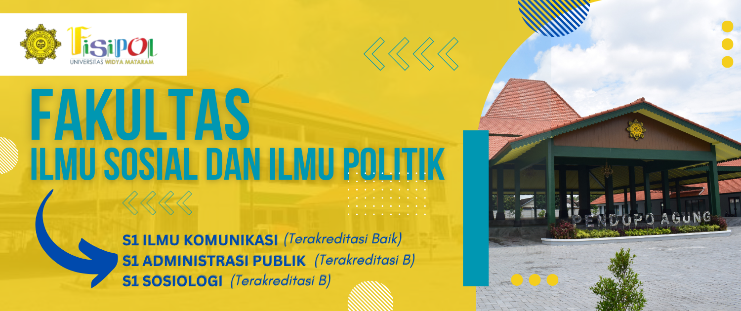 Fakultas