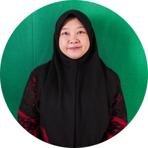 Fahmi Rafika Perdana, S.Sos, M.A.